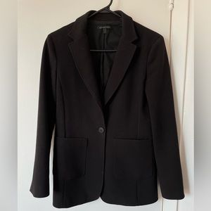 Armani Exchange blazer